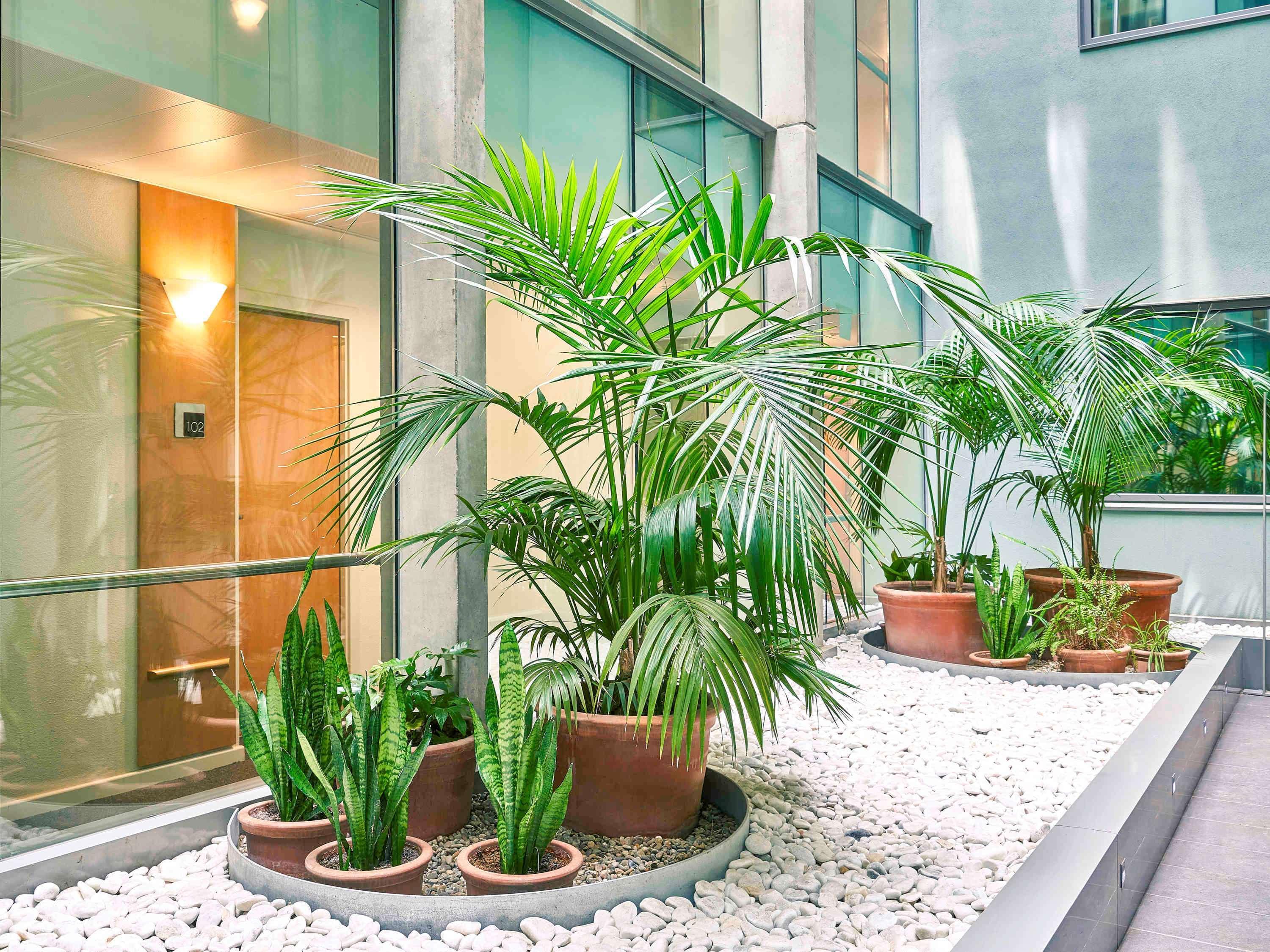 Hotel Ibis Barcelona Centro Esterno foto
